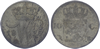 Kavel 332