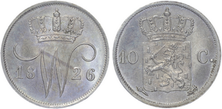 Kavel 333