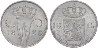 Kavel 334