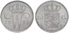 Kavel 334
