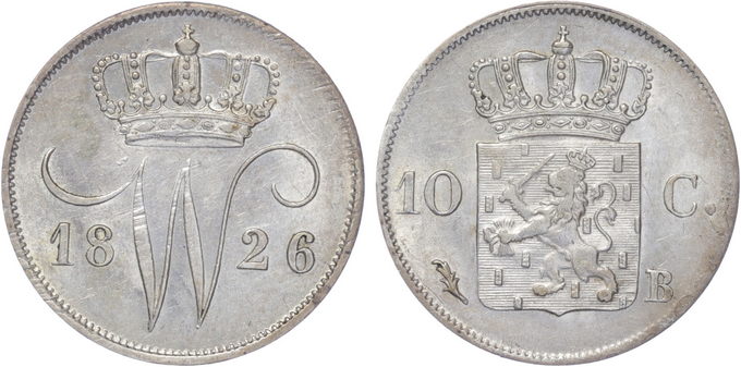 Kavel 335