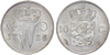Kavel 335