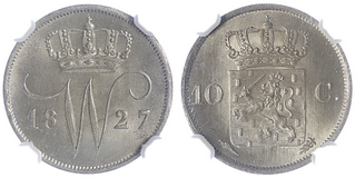 Kavel 336