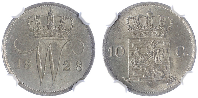 Kavel 337