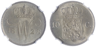 Kavel 337
