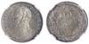 Kavel 338