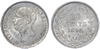 Kavel 339