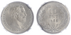Kavel 341