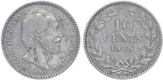 Kavel 343