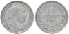 Kavel 347