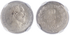 Kavel 348