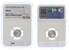 Kavel 350 (2)