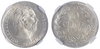 Kavel 352
