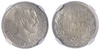 Kavel 354