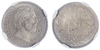 Kavel 356