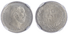 Kavel 358