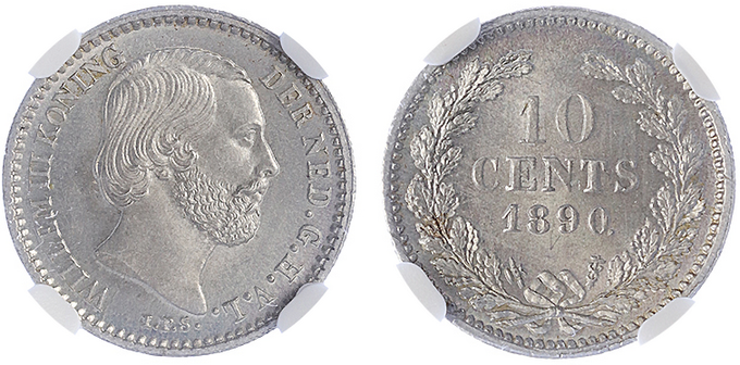 Kavel 359