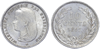 Kavel 361