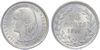 Kavel 368
