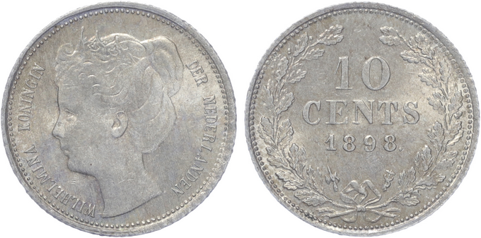 Kavel 371