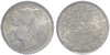 Kavel 371