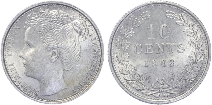 Kavel 372