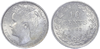 Kavel 372