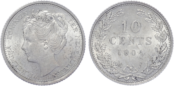 Kavel 373