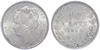 Kavel 373