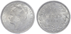 Kavel 374