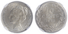 Kavel 375
