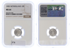 Kavel 375 (2)