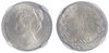 Kavel 376
