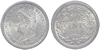 Kavel 378