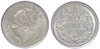 Kavel 379