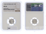 Kavel 380 (2)