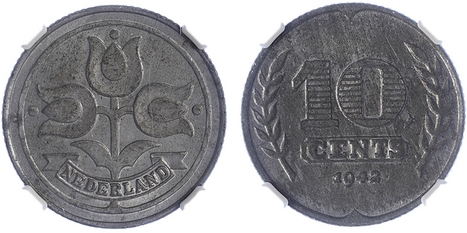 Kavel 384