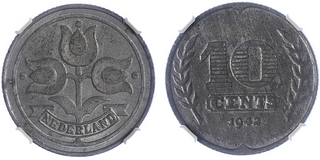 Kavel 384