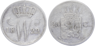 Kavel 387
