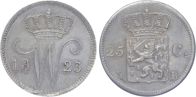Kavel 388
