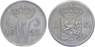 Kavel 388