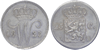Kavel 388
