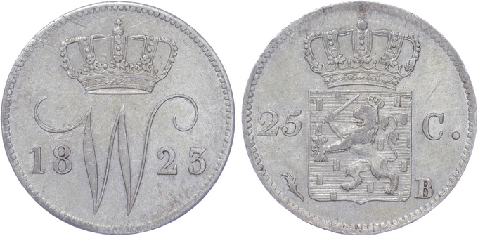 Kavel 389