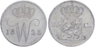 Kavel 389