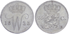 Kavel 389