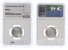 Kavel 390 (2)