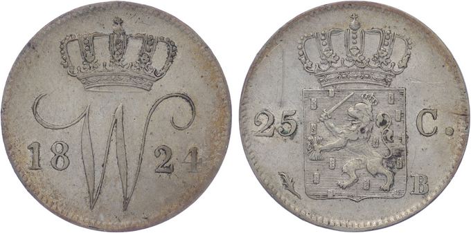 Kavel 391