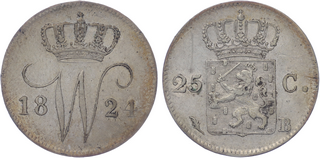 Kavel 391