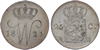 Kavel 391