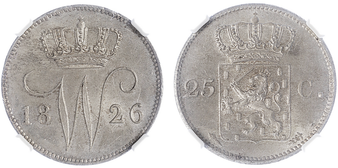 Kavel 392